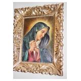 Edison liquidation sale - Estate Sales By Olga