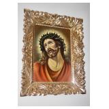 Edison liquidation sale - Estate Sales By Olga