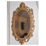 Edison liquidation sale - Estate Sales By Olga