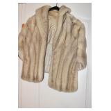 Edison liquidation sale - Estate Sales By Olga