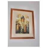 Edison liquidation sale - Estate Sales By Olga