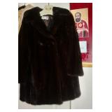 Edison liquidation sale - Estate Sales By Olga