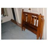 Edison liquidation sale - Estate Sales By Olga