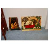 Edison liquidation sale - Estate Sales By Olga