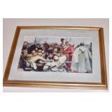 Edison liquidation sale - Estate Sales By Olga