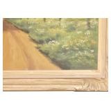 Edison liquidation sale - Estate Sales By Olga