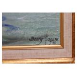 Edison liquidation sale - Estate Sales By Olga