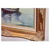 Edison liquidation sale - Estate Sales By Olga