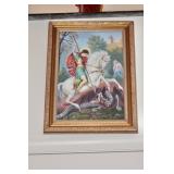 Edison liquidation sale - Estate Sales By Olga