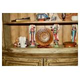 Edison liquidation sale - Estate Sales By Olga