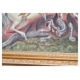 Edison liquidation sale - Estate Sales By Olga