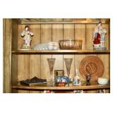 Edison liquidation sale - Estate Sales By Olga