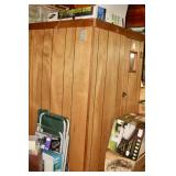 Edison liquidation sale - Estate Sales By Olga