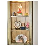 Edison liquidation sale - Estate Sales By Olga