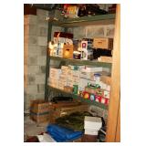 Edison liquidation sale - Estate Sales By Olga