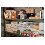 Edison liquidation sale - Estate Sales By Olga