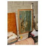 Edison liquidation sale - Estate Sales By Olga