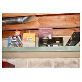 Edison liquidation sale - Estate Sales By Olga