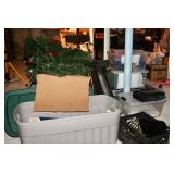 Edison liquidation sale - Estate Sales By Olga