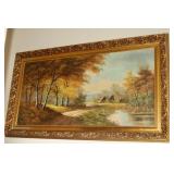 Edison liquidation sale - Estate Sales By Olga