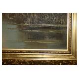 Edison liquidation sale - Estate Sales By Olga