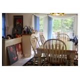 Edison liquidation sale - Estate Sales By Olga