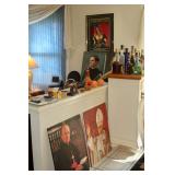 Edison liquidation sale - Estate Sales By Olga