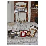 Edison liquidation sale - Estate Sales By Olga