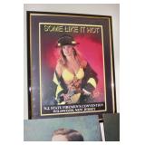 Edison liquidation sale - Estate Sales By Olga