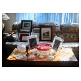 Edison liquidation sale - Estate Sales By Olga