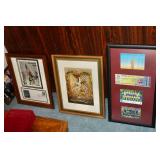 Edison liquidation sale - Estate Sales By Olga