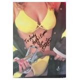 Edison liquidation sale - Estate Sales By Olga