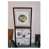 Edison liquidation sale - Estate Sales By Olga