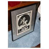 Edison liquidation sale - Estate Sales By Olga