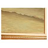 Edison liquidation sale - Estate Sales By Olga