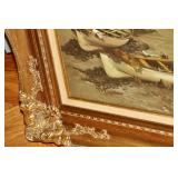 Edison liquidation sale - Estate Sales By Olga