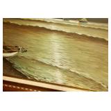 Edison liquidation sale - Estate Sales By Olga