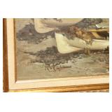 Edison liquidation sale - Estate Sales By Olga