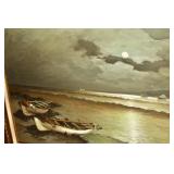 Edison liquidation sale - Estate Sales By Olga