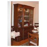 CRANFORD ESTATE SALE - Full Contents for Sale