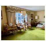 East Brunswick Estate Sale By EstateSalesByOlga