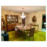 East Brunswick Estate Sale By EstateSalesByOlga