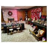 East Brunswick Estate Sale By EstateSalesByOlga