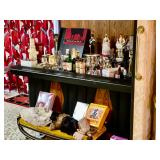 East Brunswick Estate Sale By EstateSalesByOlga