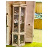 East Brunswick Estate Sale By EstateSalesByOlga