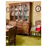 East Brunswick Estate Sale By EstateSalesByOlga