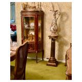 East Brunswick Estate Sale By EstateSalesByOlga