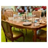 East Brunswick Estate Sale By EstateSalesByOlga