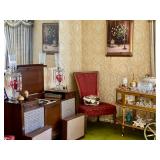 East Brunswick Estate Sale By EstateSalesByOlga