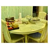 East Brunswick Estate Sale By EstateSalesByOlga